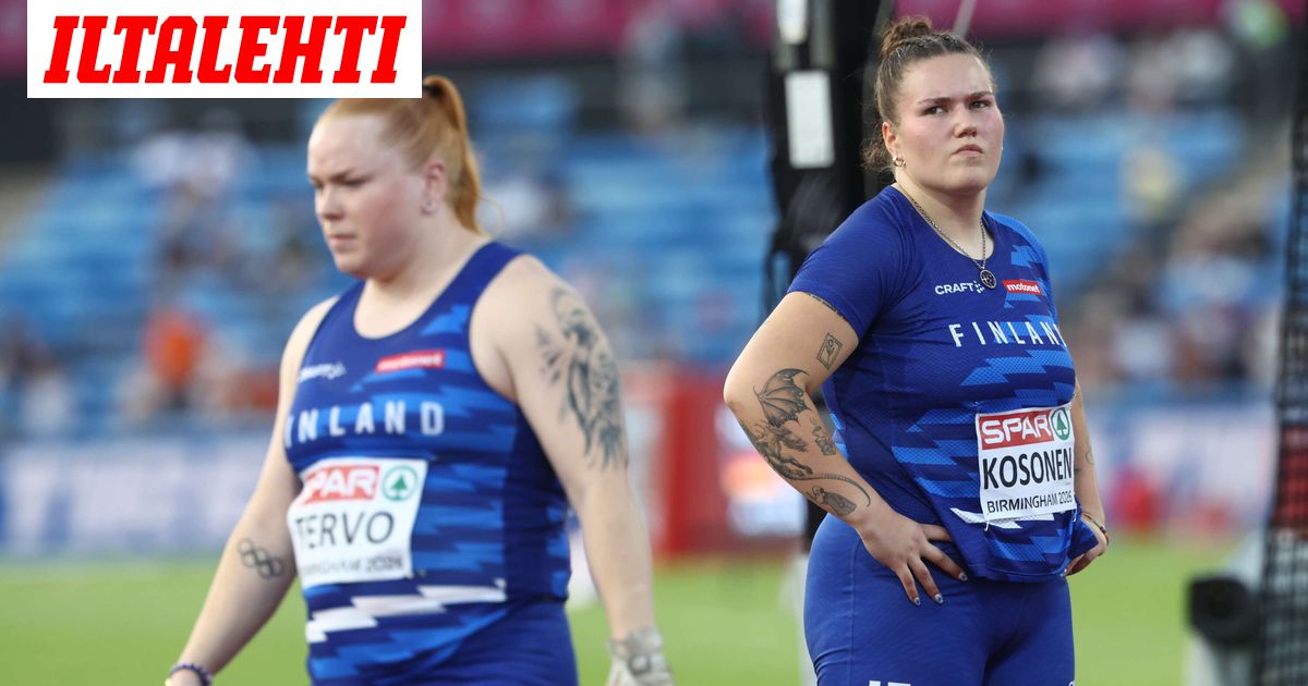 www.iltalehti.fi