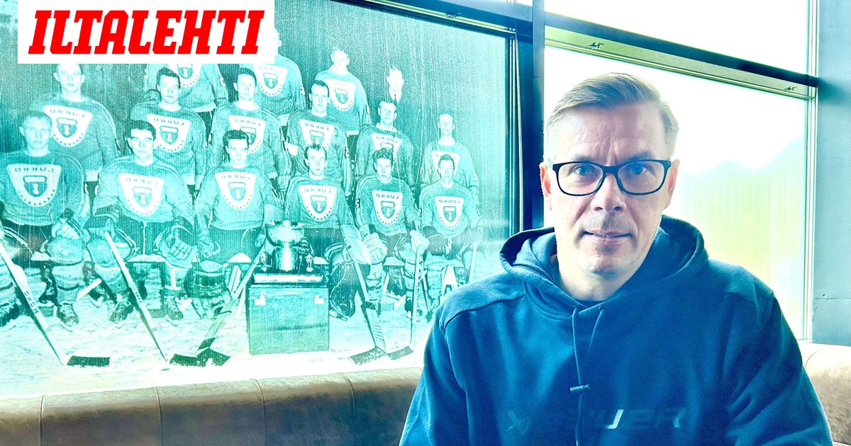 www.iltalehti.fi