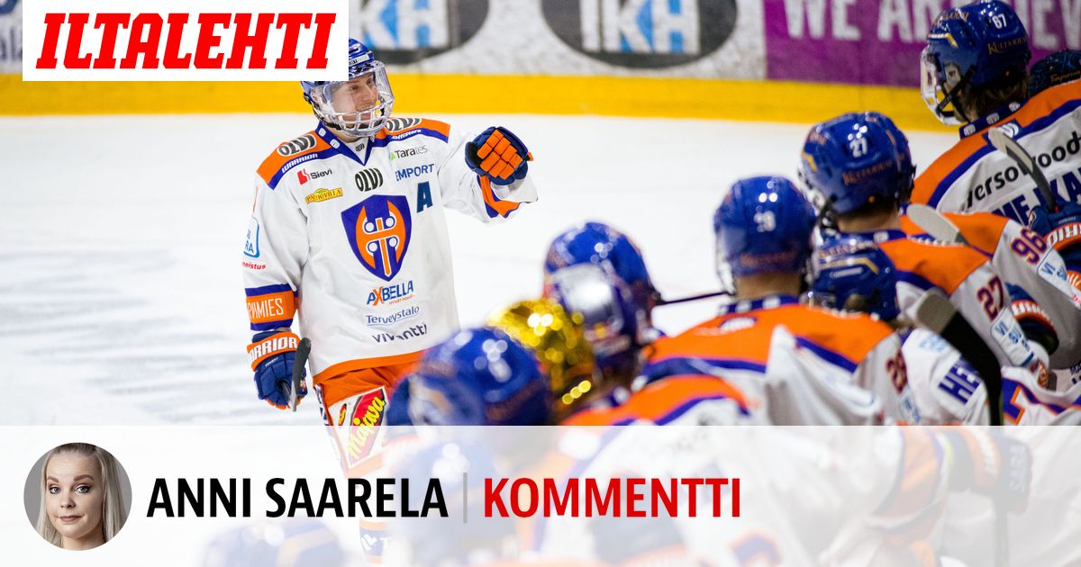 www.iltalehti.fi