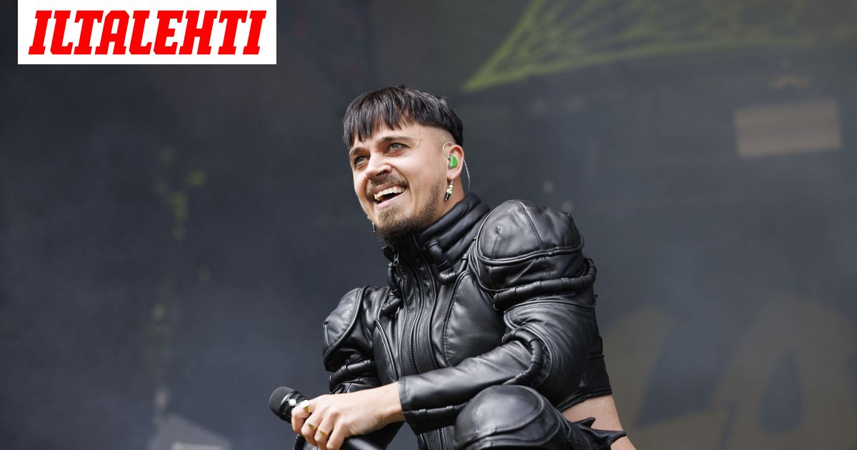 www.iltalehti.fi