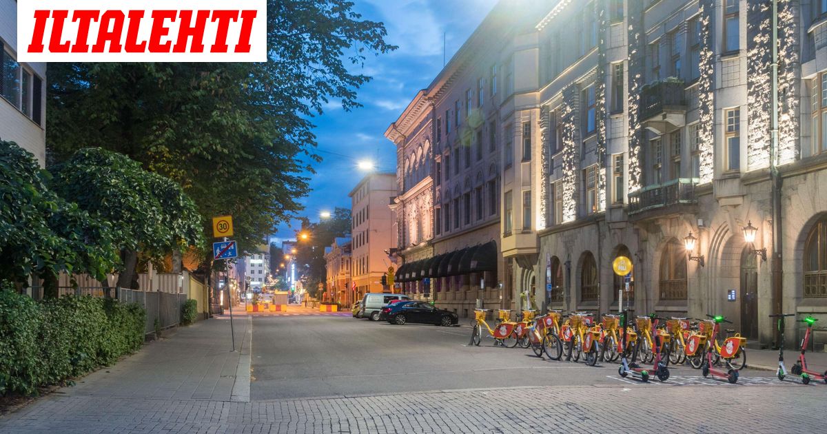 www.iltalehti.fi