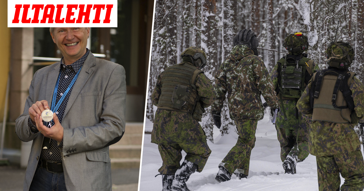 www.iltalehti.fi