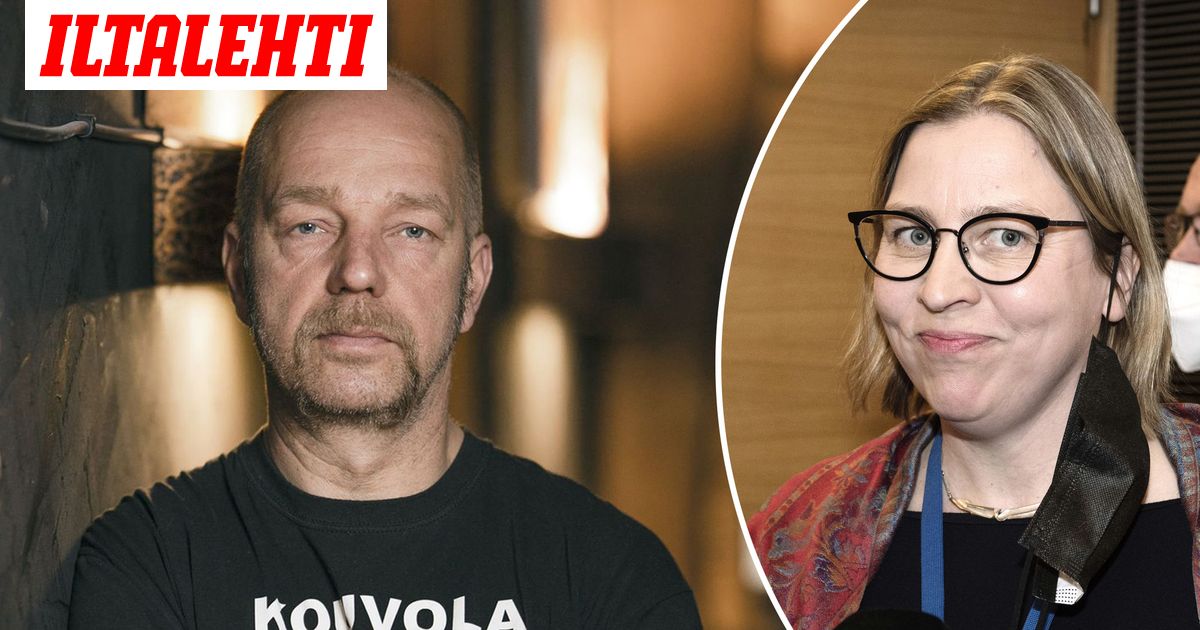www.iltalehti.fi