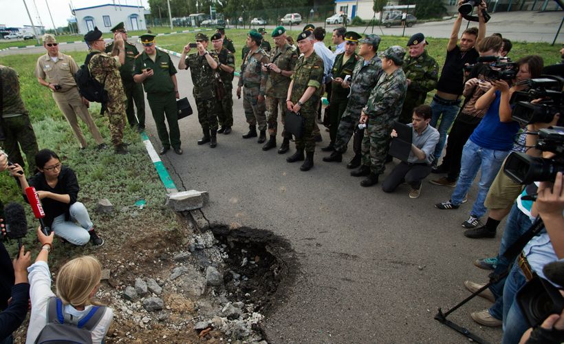 Сторон макеевка. Северодон Донецк русский баталион. Будет ли война в Донецке Ростовской области.