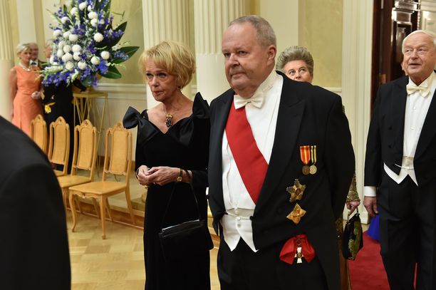 ilkka-suominen-menetti-rakkaan-riitta-vaimonsa-2015-el-m-n-piti