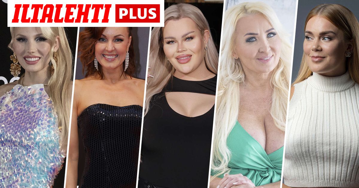 suomalaiset-julkkisnaiset-kertovat-millainen-mies-sytytt-yksi-nimi