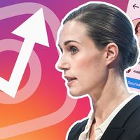 Ylilauta kommentoi rooliaan Sanna Marinin bilekohussa