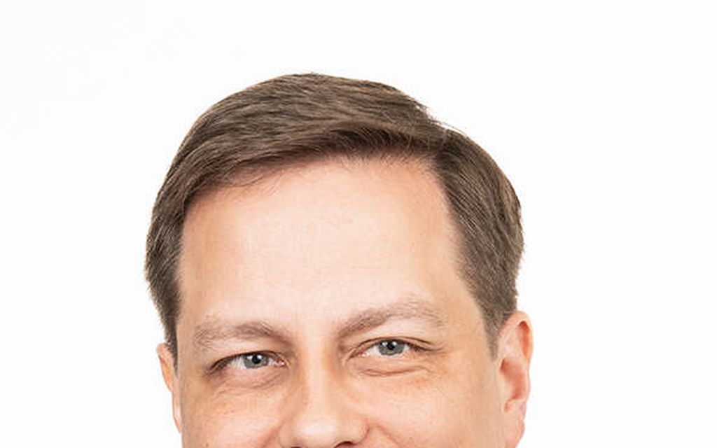 Keskustan puheenjohtaja uhkaa Länsirataa – PS:n Junnila paukautti takaisin: ”Tule Antti joskus käymään”