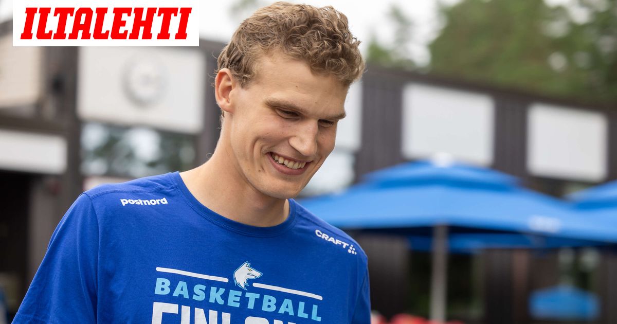 www.iltalehti.fi