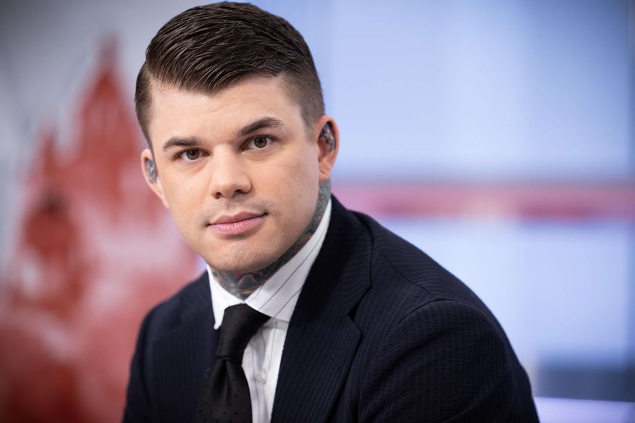 Podcast Nico Lingmanilla On Yll tt v Yhteys TTK opettajaansa Munkin Podcast Nico Lingmanilla On Yll tt v Yhteys TTK opettajaansa Munkin