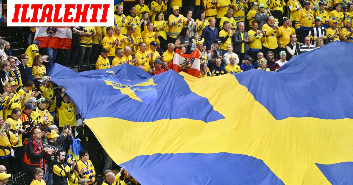 www.iltalehti.fi