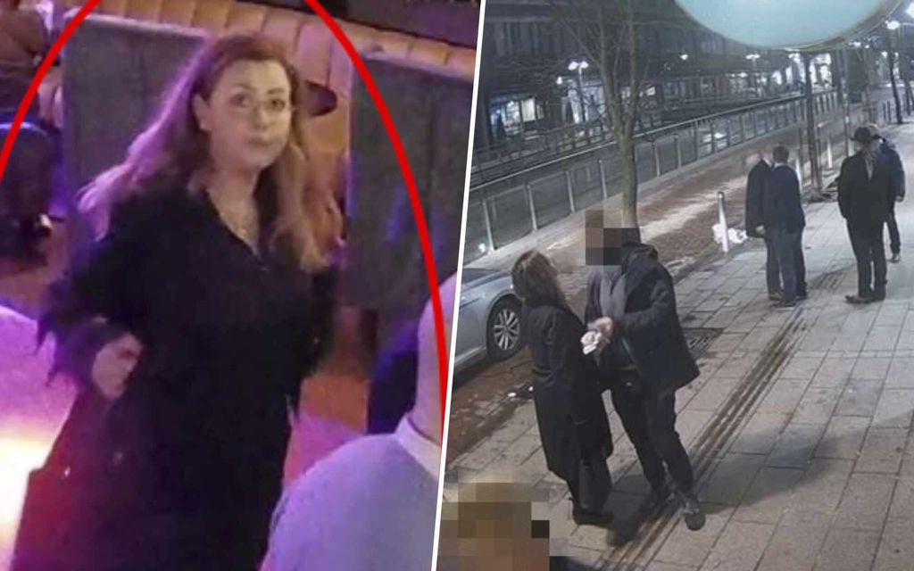 Kollegalta suora reaktio Vornasen laukaukseen: ”Mitä vittua, Timo?”