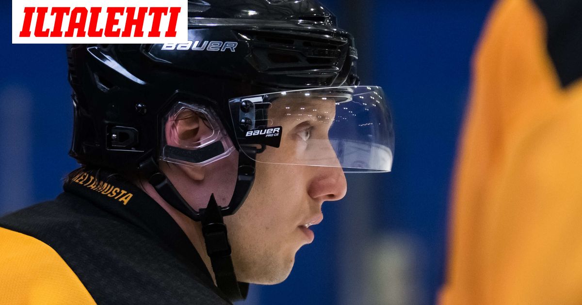 www.iltalehti.fi