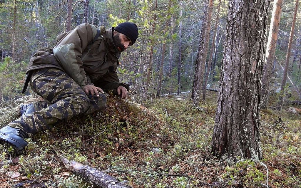 Voittaja selvisi 35 päivää erämaassa – Näin kävi Alone Suomi -kilpailijoille: ”Romahdin”