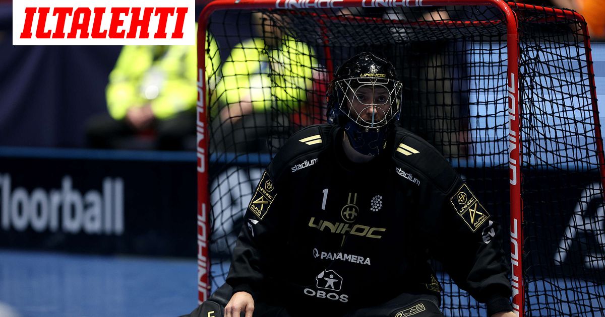 www.iltalehti.fi