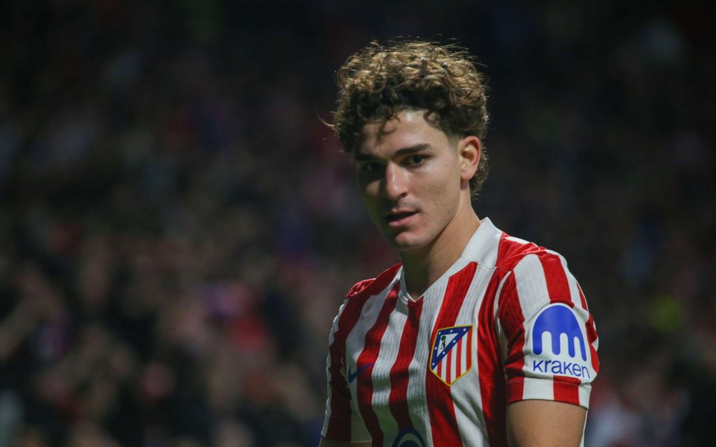 Maailman­mestarit eivät ottaneet rokotusta – Ulos maaottelusta