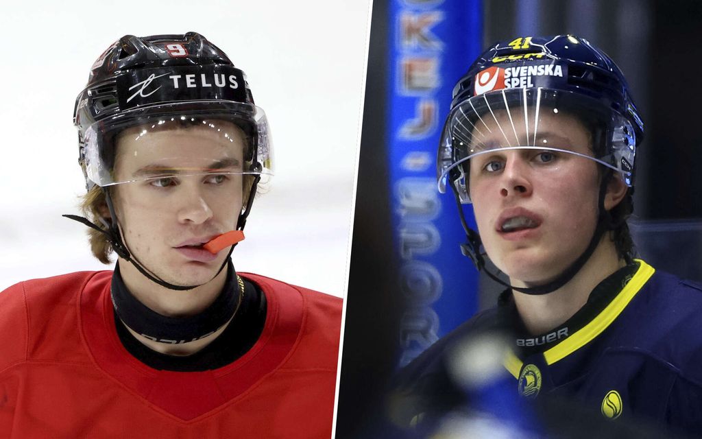 NHL:ssä edessä iso yö – Tämä hetki voi muuttaa seuran tulevaisuuden