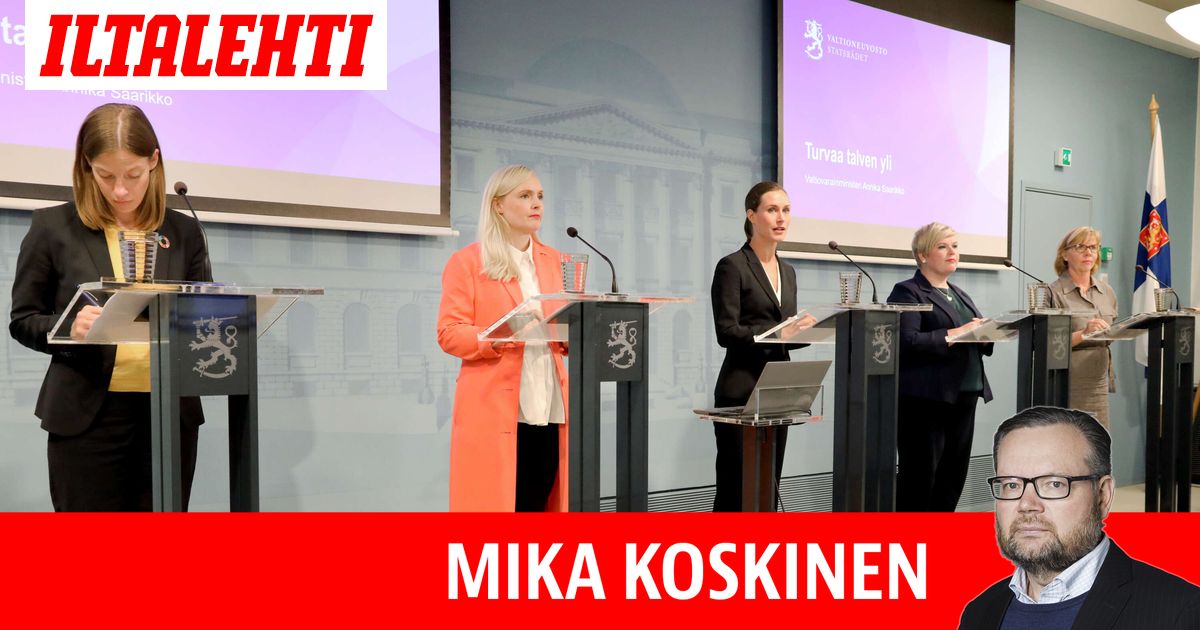 www.iltalehti.fi