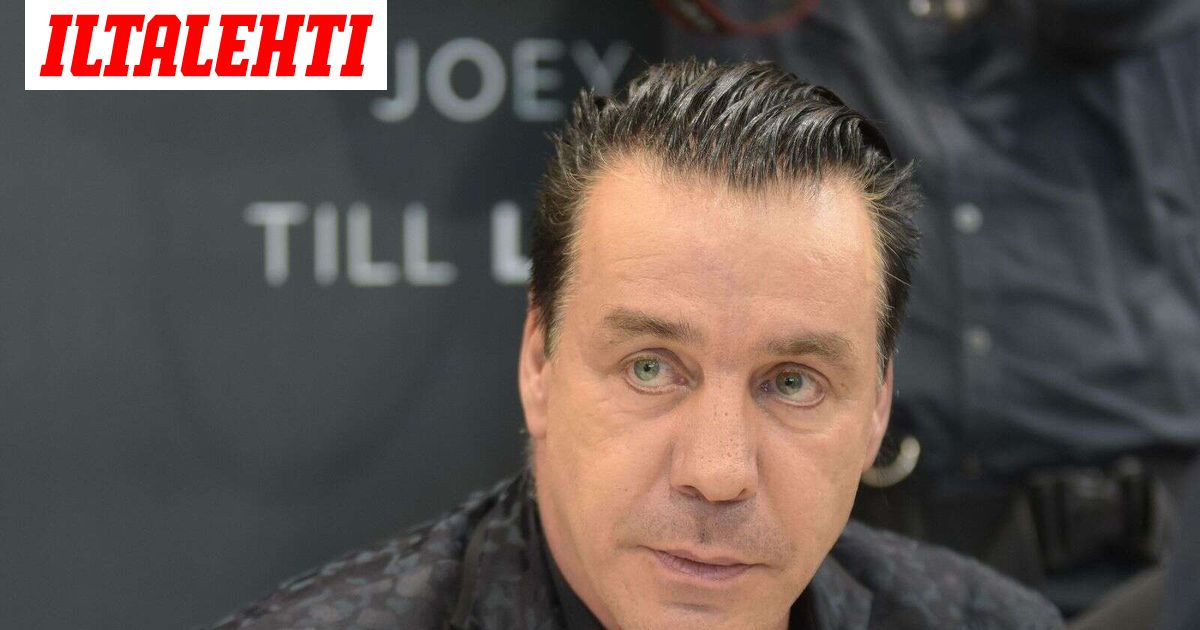 www.iltalehti.fi