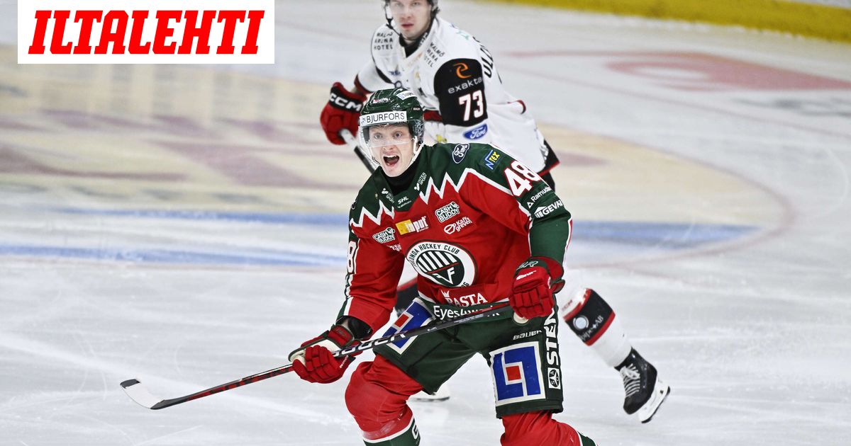 www.iltalehti.fi