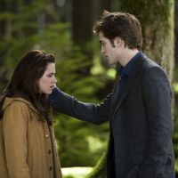 Twilight-elokuvan outo yksityiskohta hämmentää somessa
