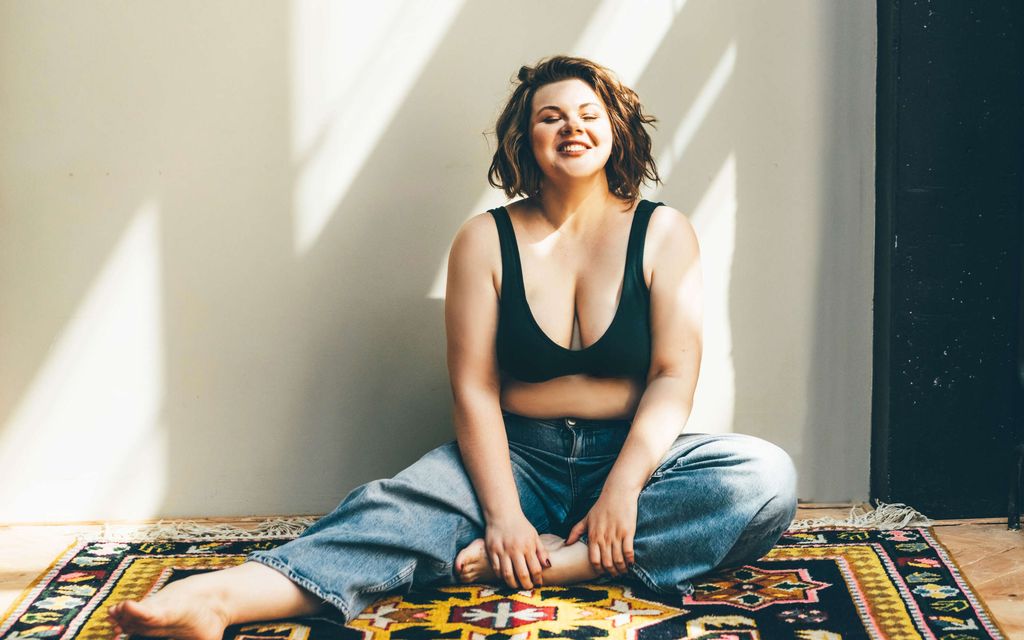 161 % suurempi riski – Yllättävä paikka vartalossa ennustaa korkeaa verenpainetta