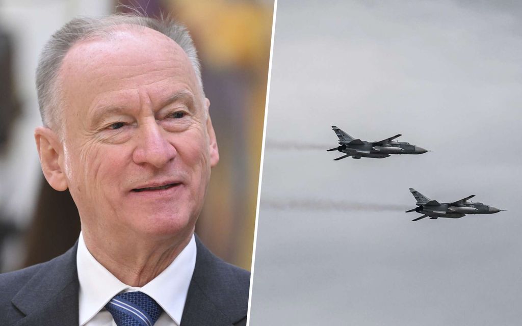 Ajatushautomo: Venäjä saattaa juonia Suomelle kostoa