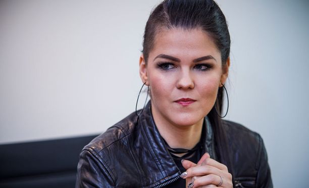 Prinsessa Jasmine lesbo seksiä