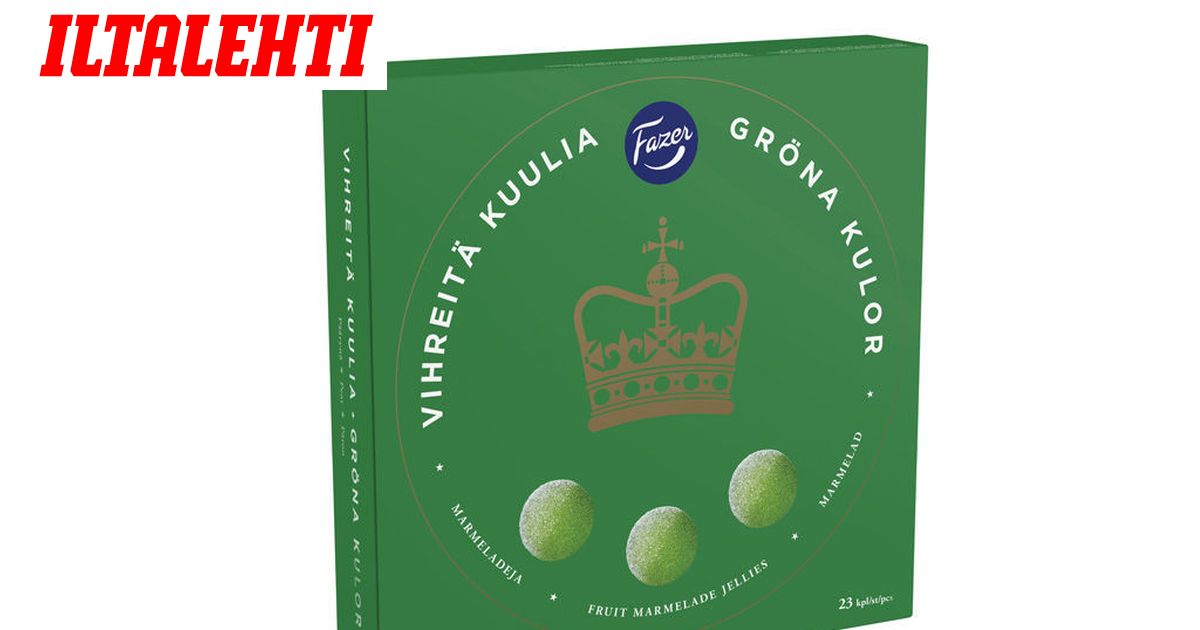 fazer-vastasi-some-ilmi-n-myyntiin-rajoitettu-er-vihre-t-kuulat