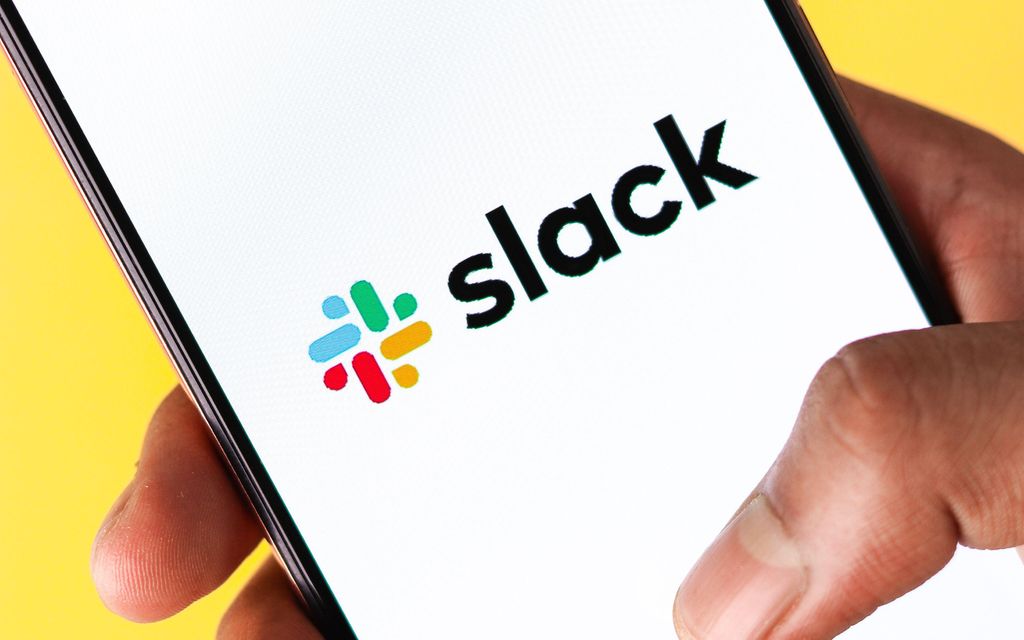 Slack nostaa hintoja ja muuttaa ilmaistilausta