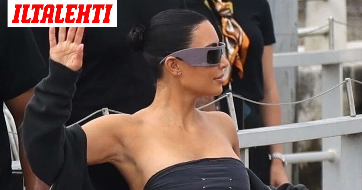 kim-kardashianin-kainalo-varasti-huomion-mik-tuo-on