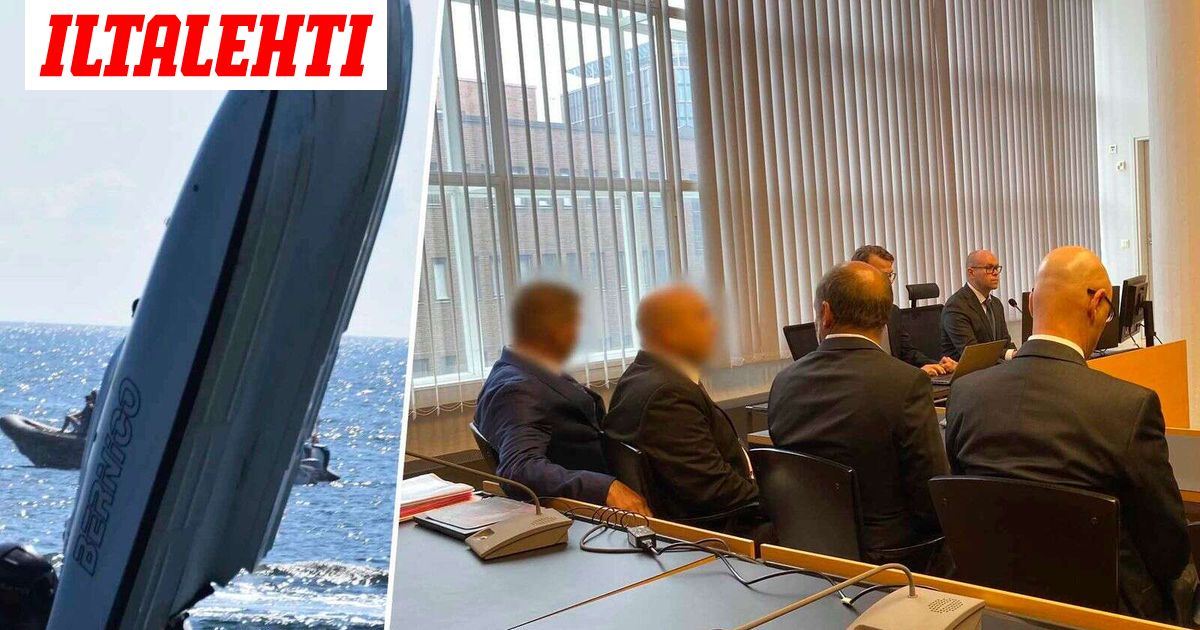 Perhe menetti 12-vuotiaan lapsensa karmeassa veneturmassa – ”Eivät saa tytärtään takaisin”