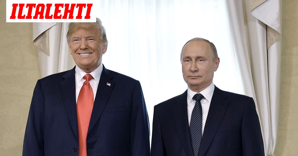 www.iltalehti.fi