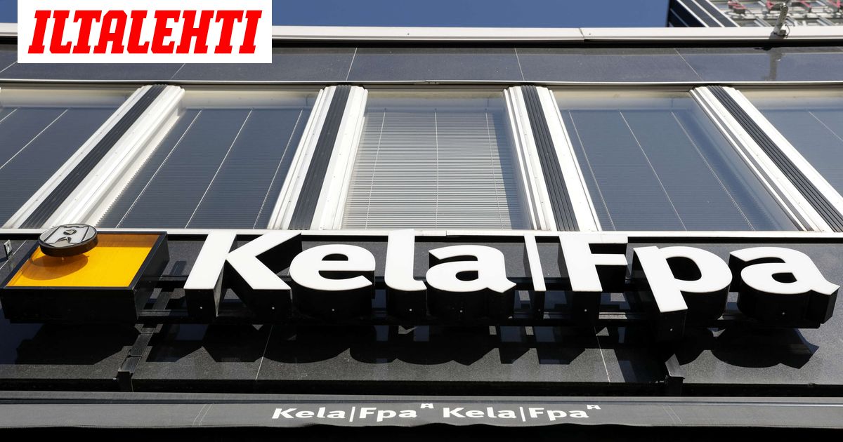 www.iltalehti.fi