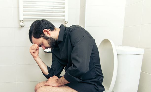 Dating skandaali lähettäminen