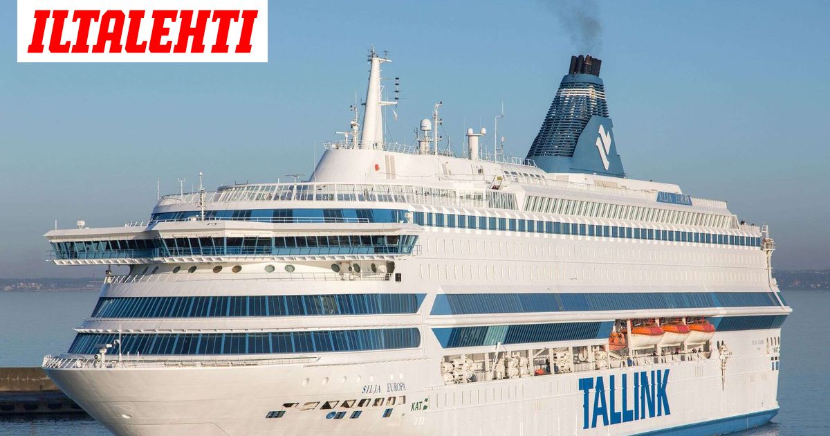 www.iltalehti.fi