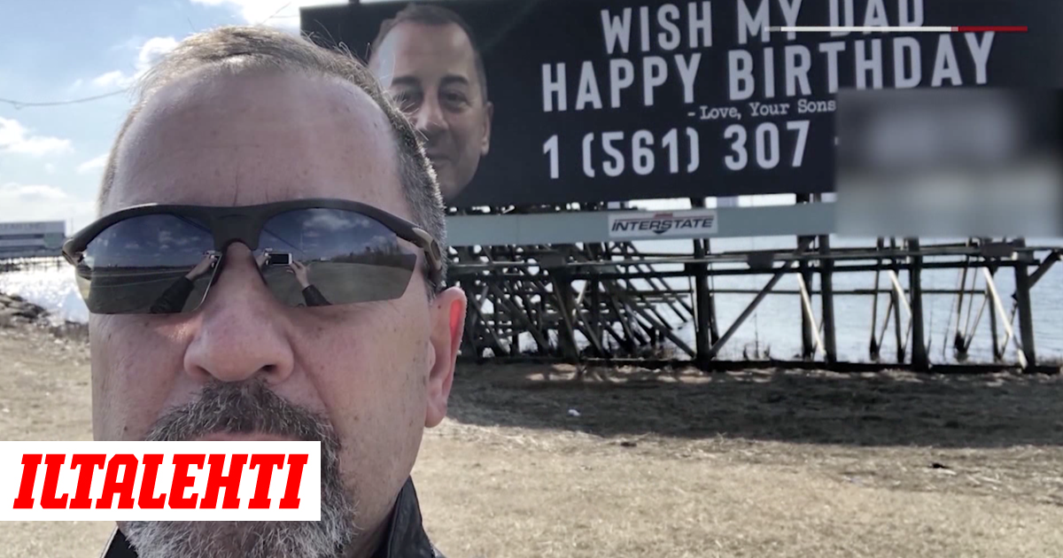 äidit & Sons seksi videot Alyssa Milano lesbo suku puoli kohtaus