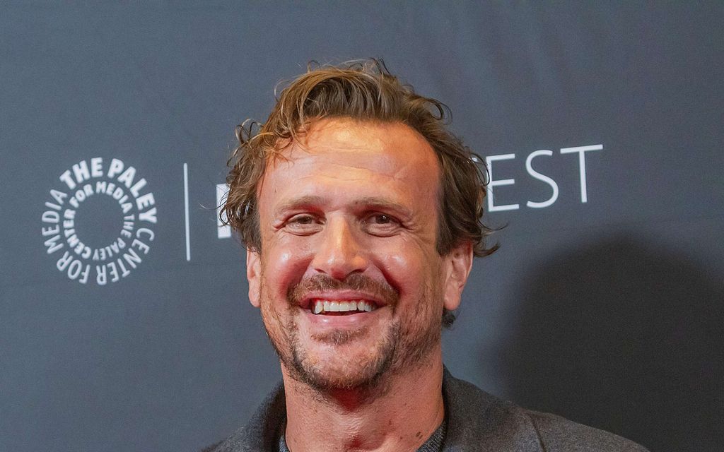 Hollywood-tähti käväisi suomalaisessa ruokakaupassa  – Yhtäkkiä vartija esitti erikoisen vaatimuksen