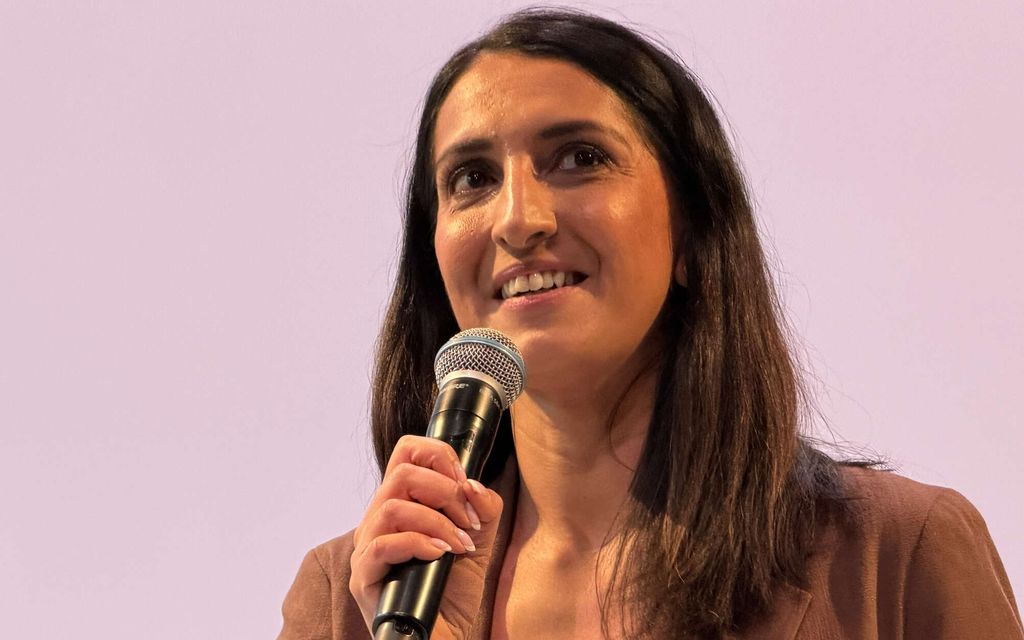 Razmyar ennustaa PS:n tekevän ”äärimmäisen rasistista” vaalikampanjaa