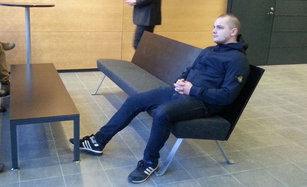 Oikeus tuomitsi Jesse Eppu Oskari Torniaisen törkeästä pahoinpitelystä kahden vuoden ehdottomaan vankeuteen.
