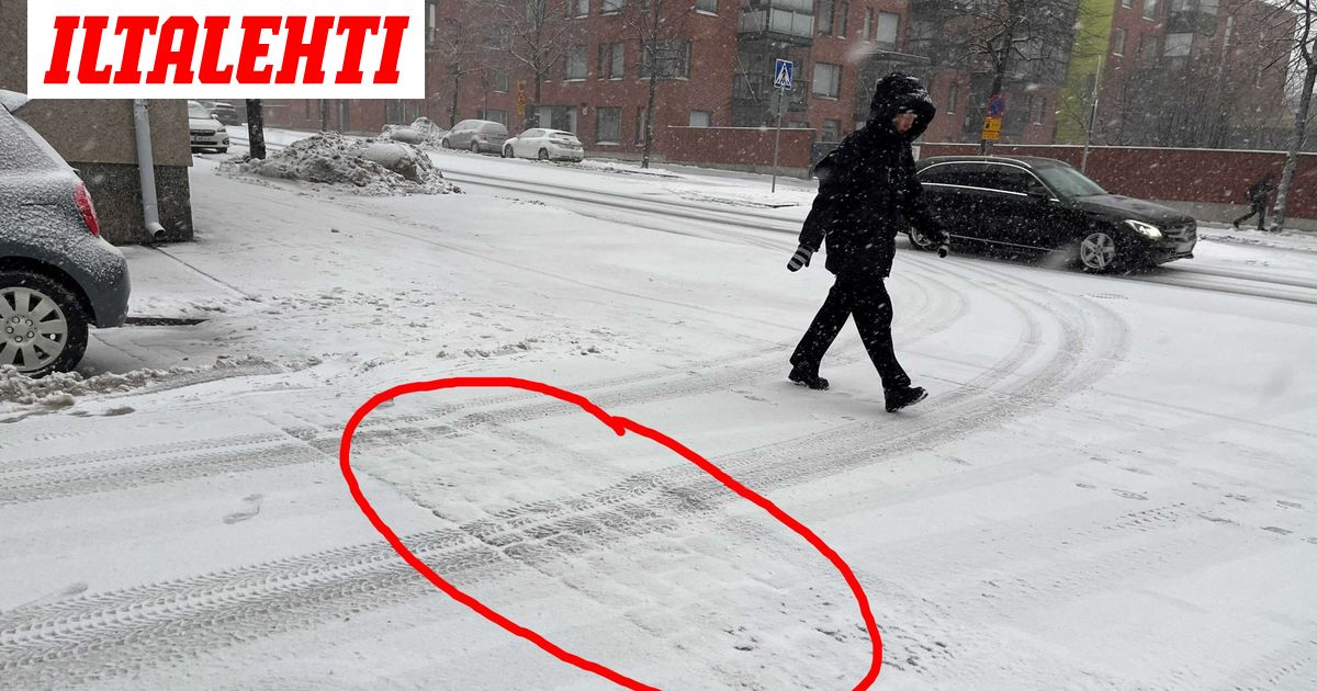www.iltalehti.fi