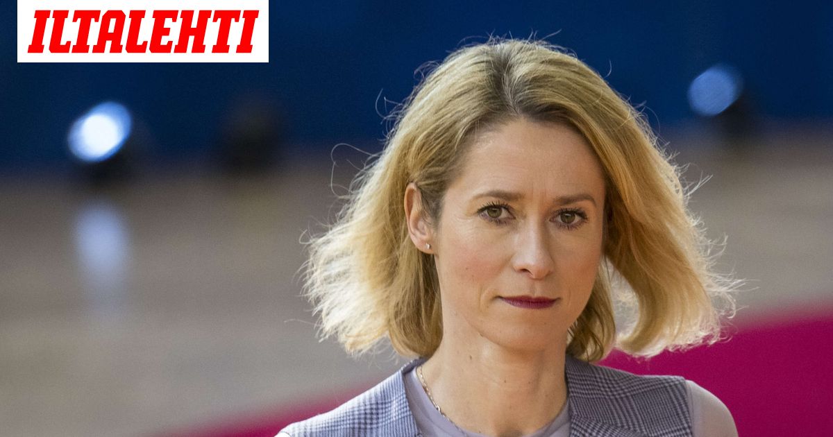 www.iltalehti.fi