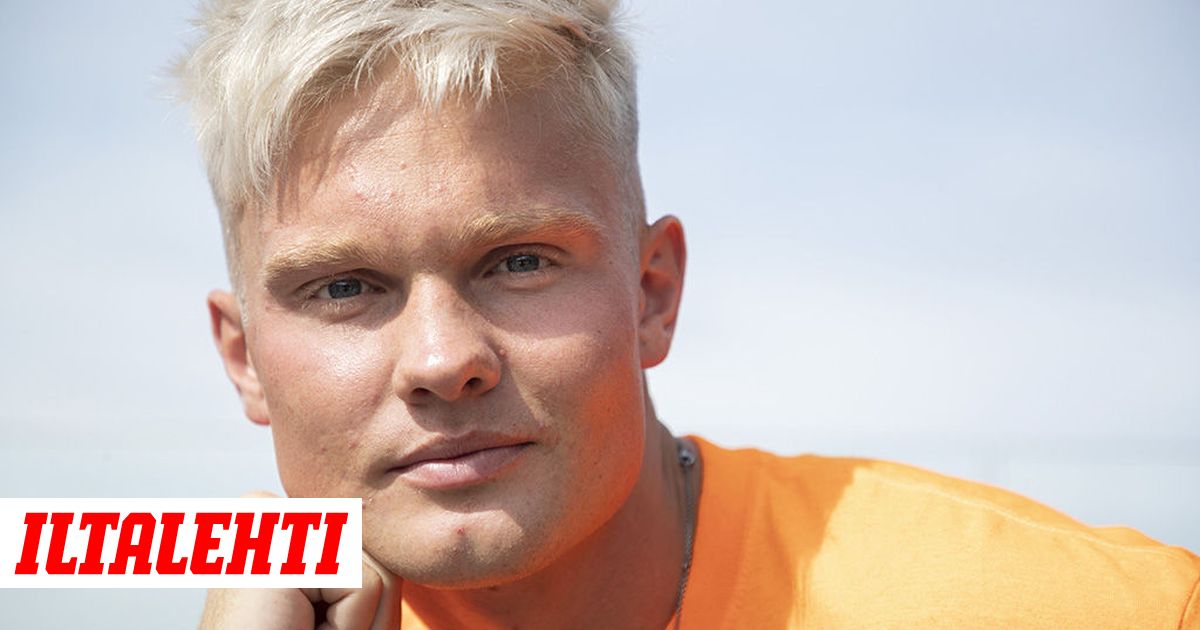 teini rasvaa pillua kuvia