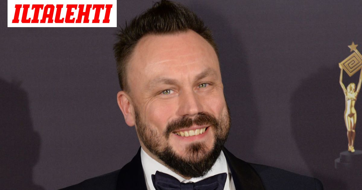 Mikä oli Wayne Rooneyn ensimmäinen valioliigaseura? Pelaa lauantain 10 ...