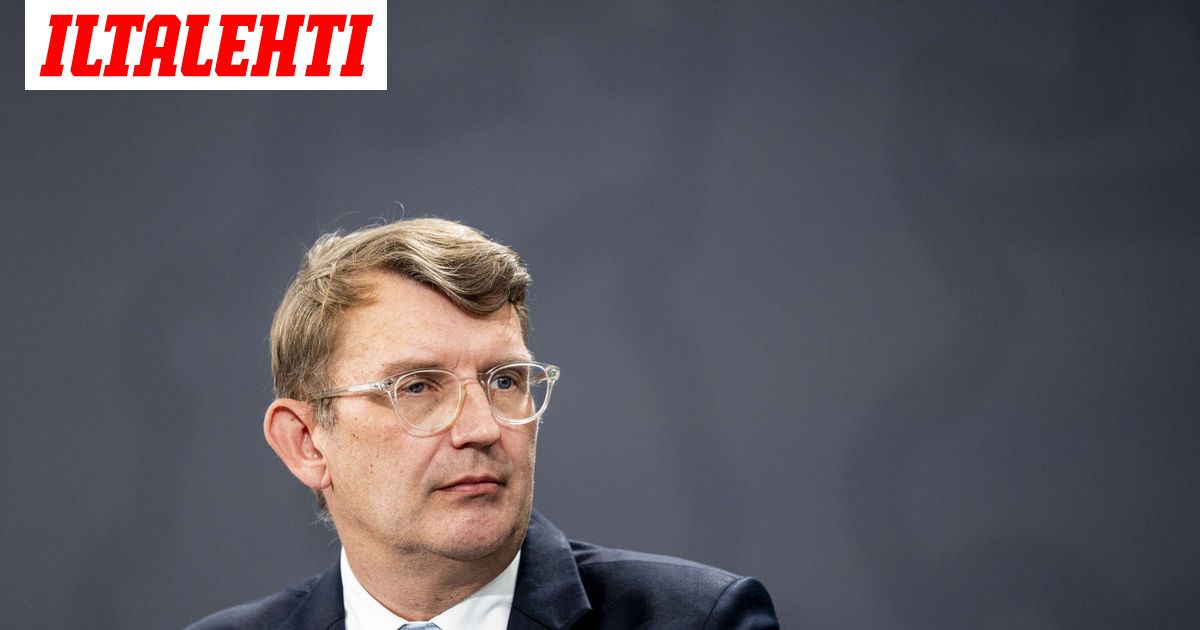 www.iltalehti.fi