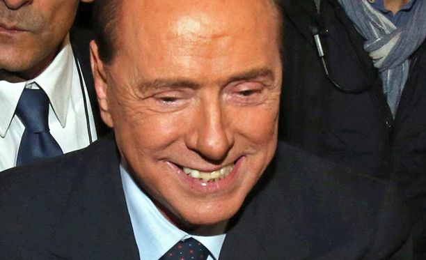 Asianajajat uskovat, että Berlusconi saa täyden liikkumavapauden maaliskuuhun mennessä.