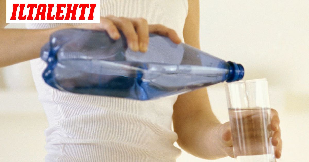 Karsitko Naista Oireista Diabetesta Voi Sairastaa Tietamattaan
