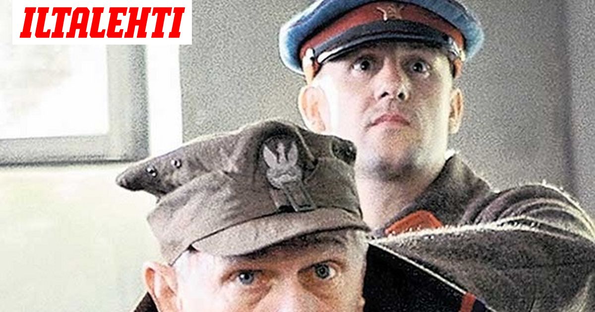 Katyn