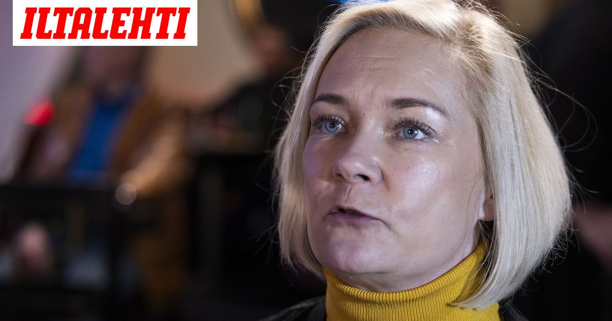www.iltalehti.fi