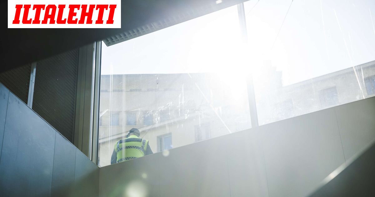 www.iltalehti.fi